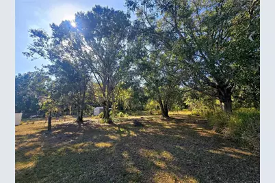 4827 Myrick Avenue, Bowling Green, FL 33834 - Photo 4