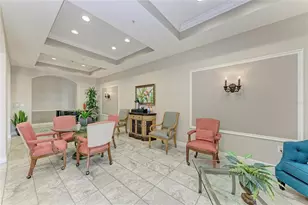 808 3rd Ave W, Bradenton, FL 34205 - Photo 122