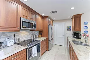 808 3rd Ave W, Bradenton, FL 34205 - Photo 24