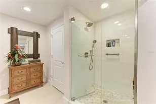 808 3rd Ave W, Bradenton, FL 34205 - Photo 56