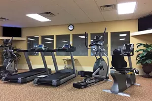 808 3rd Ave W, Bradenton, FL 34205 - Photo 126