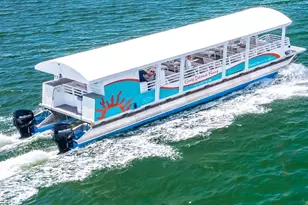 808 3rd Ave W, Bradenton, FL 34205 - Photo 102