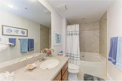 808 3rd Avenue W #805, Bradenton, FL 34205 - Photo 64