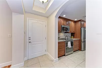 808 3rd Avenue W #805, Bradenton, FL 34205 - Photo 18