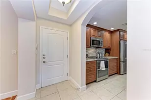 808 3rd Ave W, Bradenton, FL 34205 - Photo 18