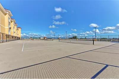 808 3rd Avenue W #805, Bradenton, FL 34205 - Photo 134