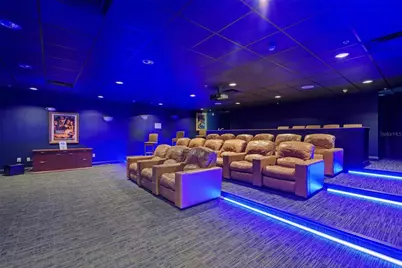 808 3rd Avenue W #805, Bradenton, FL 34205 - Photo 130