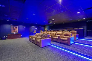 808 3rd Ave W, Bradenton, FL 34205 - Photo 130