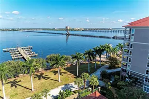 808 3rd Ave W, Bradenton, FL 34205 - Photo 1