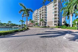 808 3rd Ave W, Bradenton, FL 34205 - Photo 8