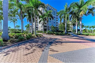 808 3rd Avenue W #805, Bradenton, FL 34205 - Photo 90