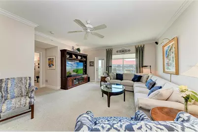 808 3rd Avenue W #805, Bradenton, FL 34205 - Photo 58