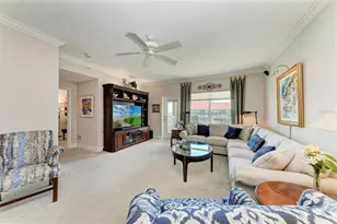 808 3rd Ave W, Bradenton, FL 34205 - Photo 58