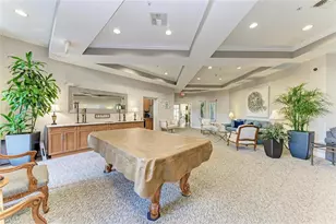 808 3rd Ave W, Bradenton, FL 34205 - Photo 118