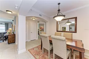 808 3rd Ave W, Bradenton, FL 34205 - Photo 46