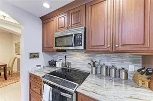 808 3rd Ave W, Bradenton, FL 34205 - Photo 20