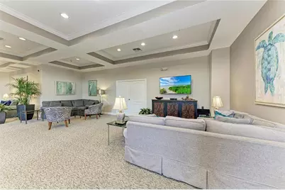 808 3rd Avenue W #805, Bradenton, FL 34205 - Photo 116