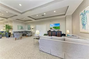 808 3rd Ave W, Bradenton, FL 34205 - Photo 116