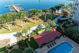 808 3rd Ave W, Bradenton, FL 34205 - Photo 78