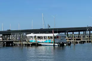 808 3rd Ave W, Bradenton, FL 34205 - Photo 104