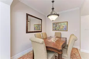 808 3rd Ave W, Bradenton, FL 34205 - Photo 44