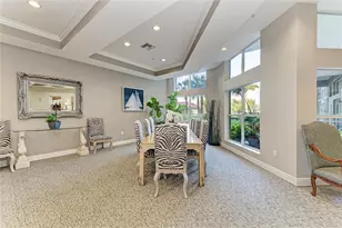 808 3rd Ave W, Bradenton, FL 34205 - Photo 114