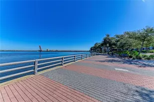 808 3rd Ave W, Bradenton, FL 34205 - Photo 96