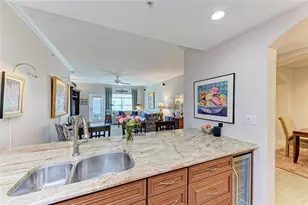 808 3rd Ave W, Bradenton, FL 34205 - Photo 32