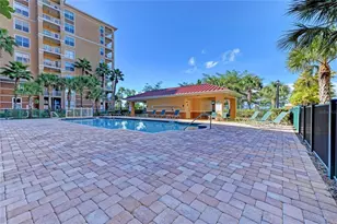 808 3rd Ave W, Bradenton, FL 34205 - Photo 78