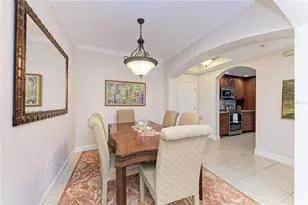 808 3rd Ave W, Bradenton, FL 34205 - Photo 42