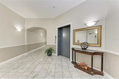 808 3rd Avenue W #805, Bradenton, FL 34205 - Photo 14