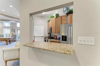 808 3rd Avenue W #805, Bradenton, FL 34205 - Photo 120