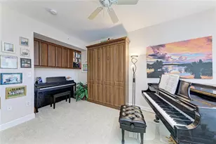 808 3rd Ave W, Bradenton, FL 34205 - Photo 60