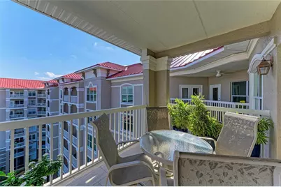 808 3rd Avenue W #805, Bradenton, FL 34205 - Photo 70