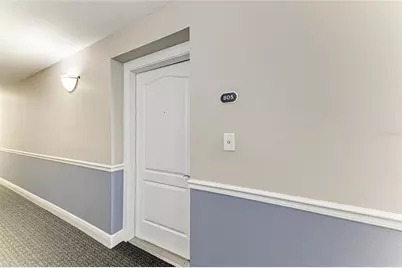 808 3rd Avenue W #805, Bradenton, FL 34205 - Photo 16
