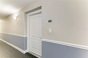 808 3rd Ave W, Bradenton, FL 34205 - Photo 16