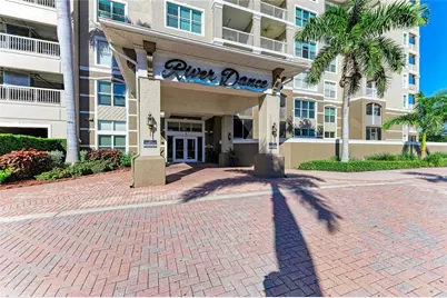 808 3rd Avenue W #805, Bradenton, FL 34205 - Photo 10