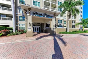 808 3rd Ave W, Bradenton, FL 34205 - Photo 10