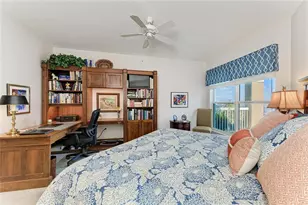 808 3rd Ave W, Bradenton, FL 34205 - Photo 50