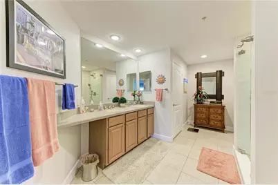 808 3rd Avenue W #805, Bradenton, FL 34205 - Photo 54