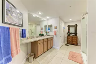 808 3rd Ave W, Bradenton, FL 34205 - Photo 54