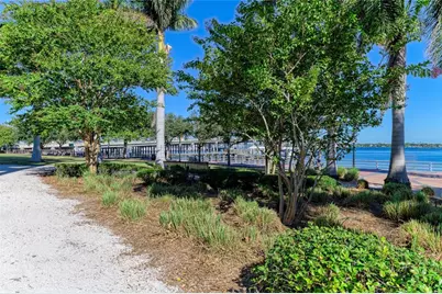 808 3rd Avenue W #805, Bradenton, FL 34205 - Photo 92