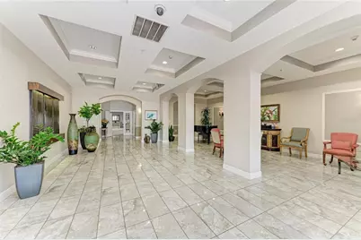 808 3rd Avenue W #805, Bradenton, FL 34205 - Photo 12