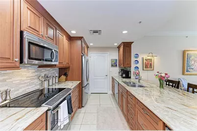 808 3rd Avenue W #805, Bradenton, FL 34205 - Photo 26