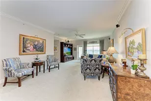 808 3rd Ave W, Bradenton, FL 34205 - Photo 36