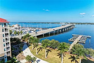 808 3rd Ave W, Bradenton, FL 34205 - Photo 106