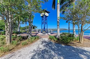 808 3rd Ave W, Bradenton, FL 34205 - Photo 86
