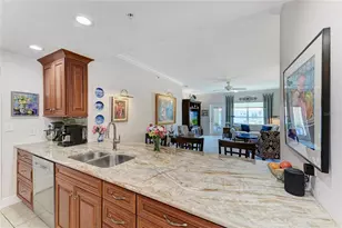 808 3rd Ave W, Bradenton, FL 34205 - Photo 30