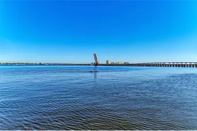 808 3rd Avenue W #805, Bradenton, FL 34205 - Photo 100