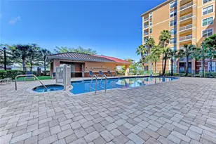 808 3rd Ave W, Bradenton, FL 34205 - Photo 82